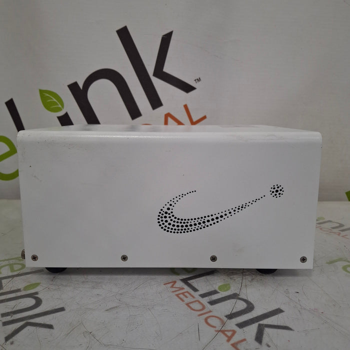 PACSGEAR MDR-M Medical Digital Recorder