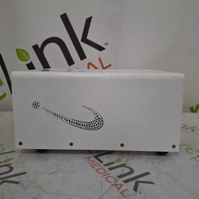 PACSGEAR MDR-M Medical Digital Recorder