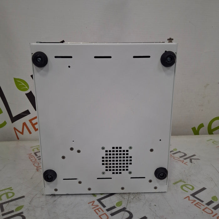 PACSGEAR MDR-M Medical Digital Recorder