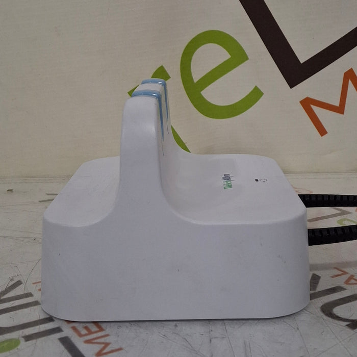 Welch Allyn 777 Otoscope Ophthalmoscope Transformer