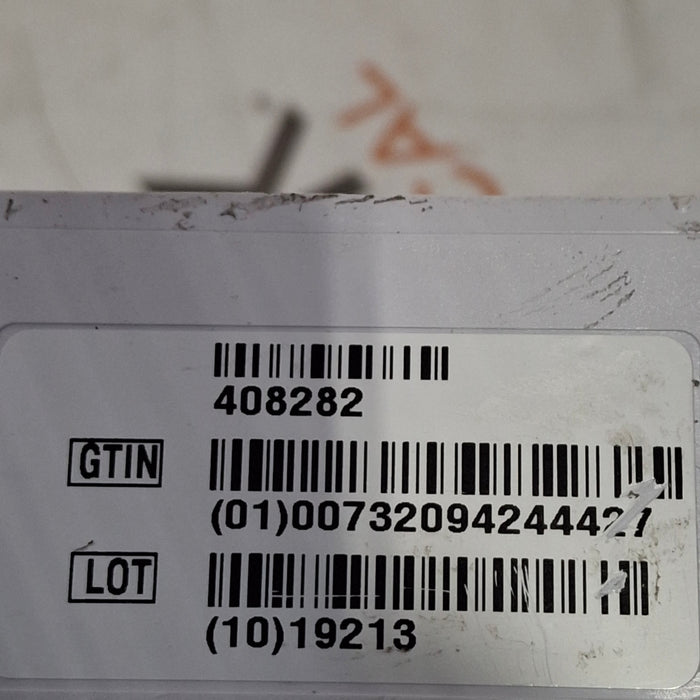 Welch Allyn 777 Otoscope Ophthalmoscope Transformer