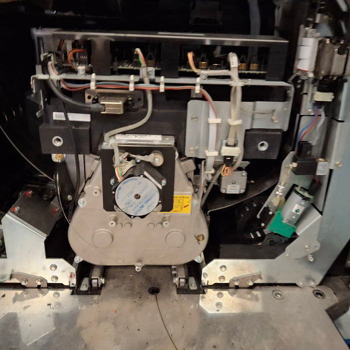 AGFA AGFA CR 85-X CR Reader CR and Imagers reLink Medical