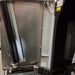 AGFA AGFA CR 85-X CR Reader CR and Imagers reLink Medical