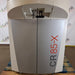 AGFA AGFA CR 85-X CR Reader CR and Imagers reLink Medical