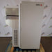 AGFA AGFA CR 85-X CR Reader CR and Imagers reLink Medical