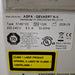 AGFA AGFA CR 85-X CR Reader CR and Imagers reLink Medical