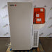 AGFA AGFA CR 85-X CR Reader CR and Imagers reLink Medical