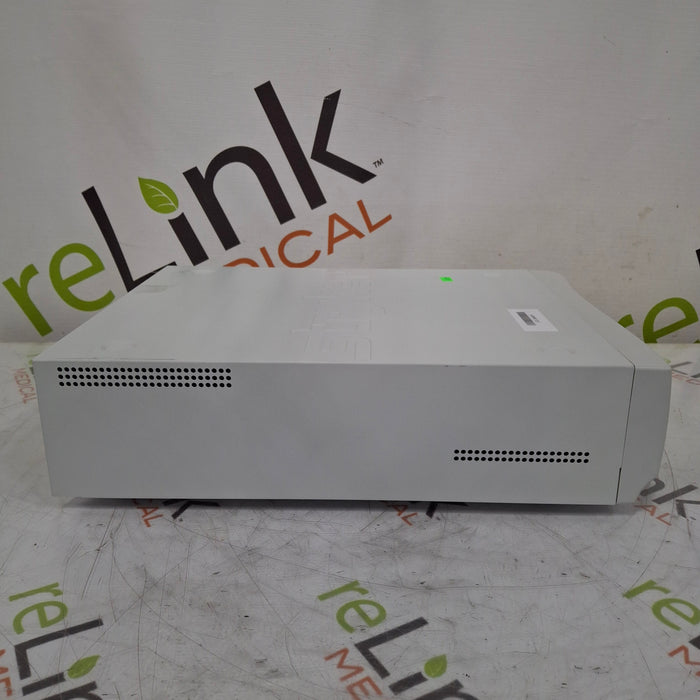 Stryker 1288HD Camera Control Unit