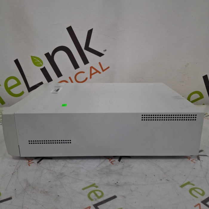 Stryker 1288HD Camera Control Unit