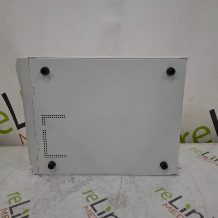 Stryker 1288HD Camera Control Unit