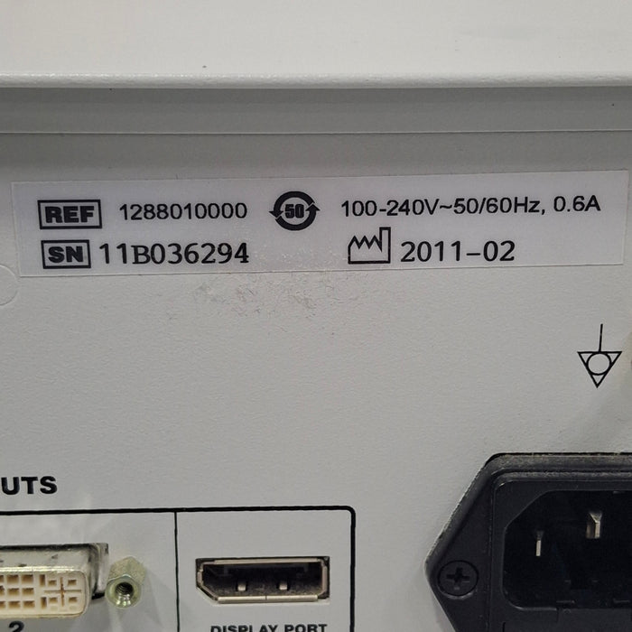 Stryker 1288HD Camera Control Unit