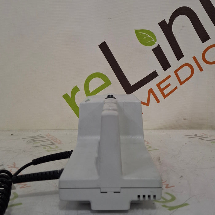 Welch Allyn 767 Transformer Otoscope Ophthalmoscope