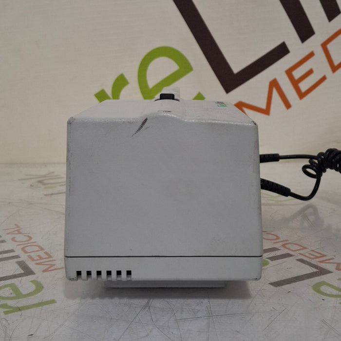 Welch Allyn 767 Transformer Otoscope Ophthalmoscope