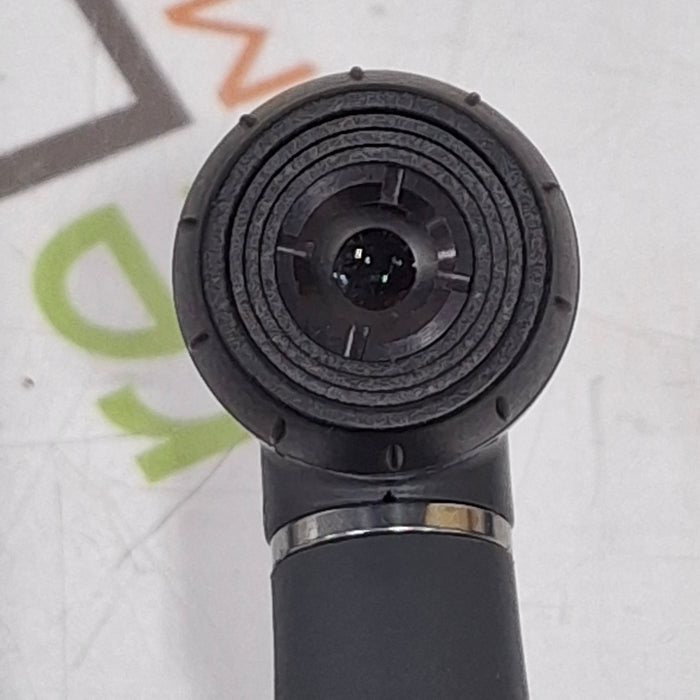 Welch Allyn 767 Transformer Otoscope Ophthalmoscope