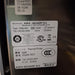 AGFA AGFA Drystar 5503 CR Reader CR and Imagers reLink Medical