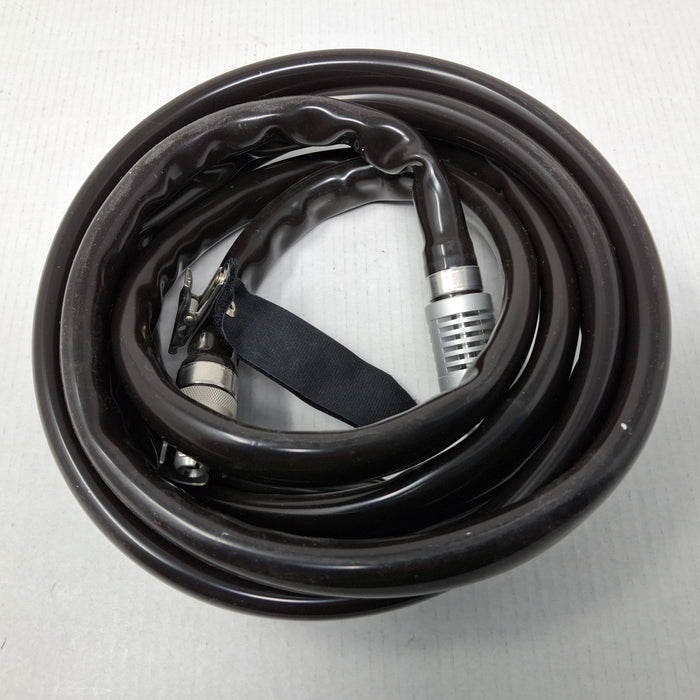 Hall Surgical 5052-10 Pneumatic Air Hose