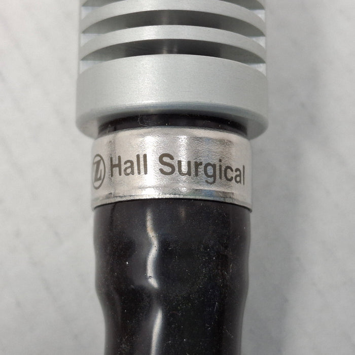 Hall Surgical 5052-10 Pneumatic Air Hose