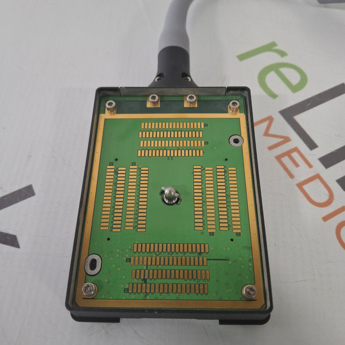 Sonosite P21xp/5-1 MHz Transducer