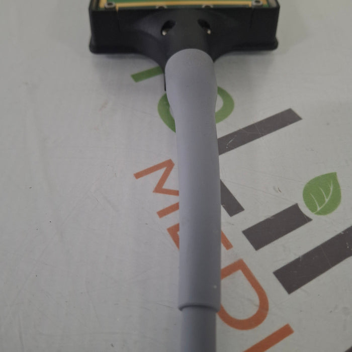 Sonosite P21xp/5-1 MHz Transducer