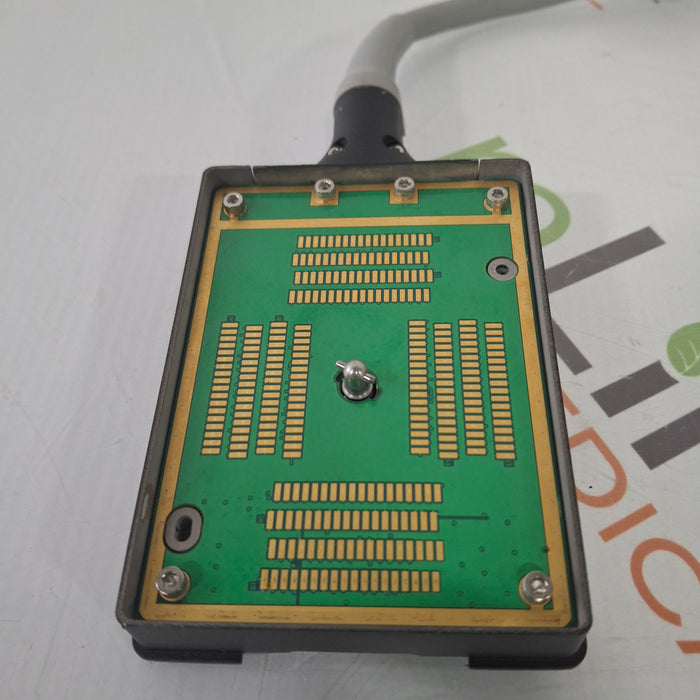 Fujifilm P14561-20 C60xp/5-2 MHz Transducer