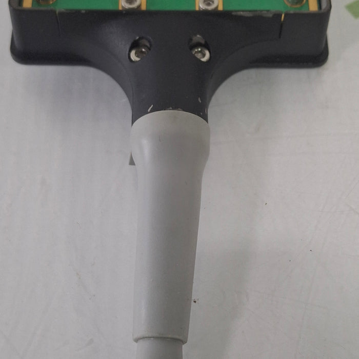 Fujifilm P14561-20 C60xp/5-2 MHz Transducer