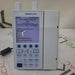 Baxter Baxter Sigma Spectrum w/ A/B/G/N Battery Infusion Pump Infusion Pump reLink Medical