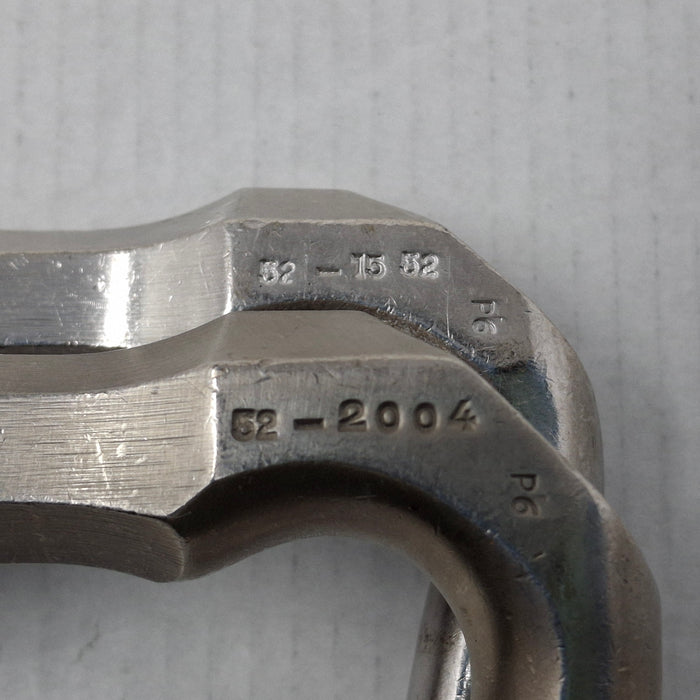 Pilling Surgical Laryngeal Instruments