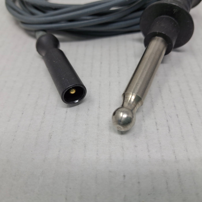 Pilling Surgical Laryngeal Instruments