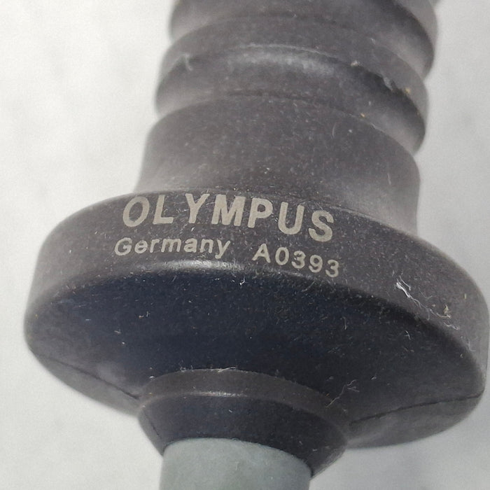 Pilling Surgical Laryngeal Instruments