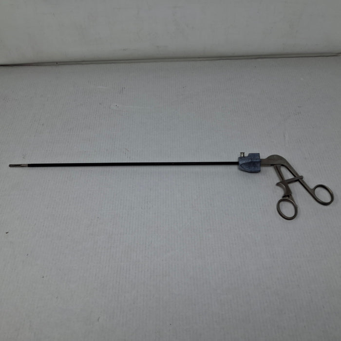 Pilling Surgical Laryngeal Instruments