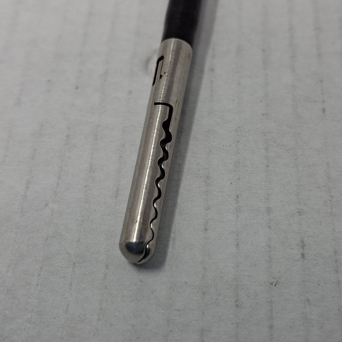 Pilling Surgical Laryngeal Instruments