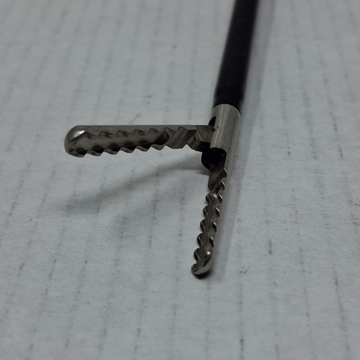 Pilling Surgical Laryngeal Instruments