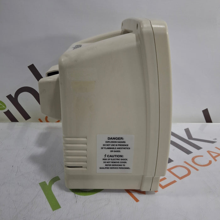 Zimmer ATS 2000 Automatic Tourniquet System