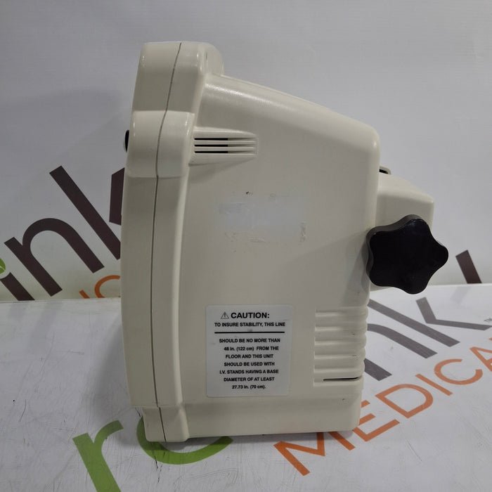 Zimmer ATS 2000 Automatic Tourniquet System