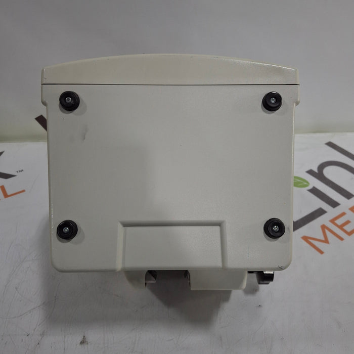 Zimmer ATS 2000 Automatic Tourniquet System