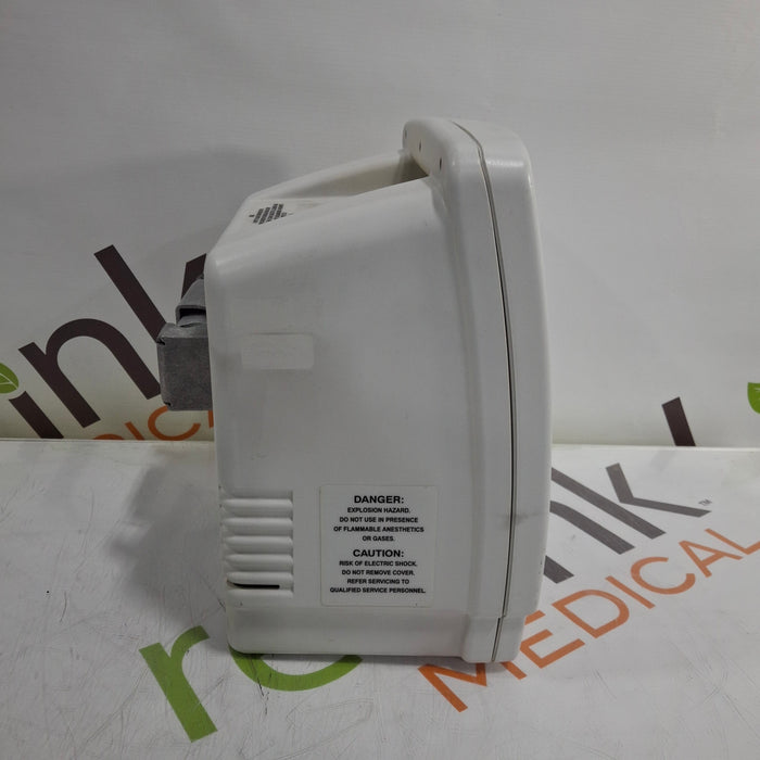 Zimmer Zimmer ATS 2000 Automatic Tourniquet System Surgical Equipment reLink Medical