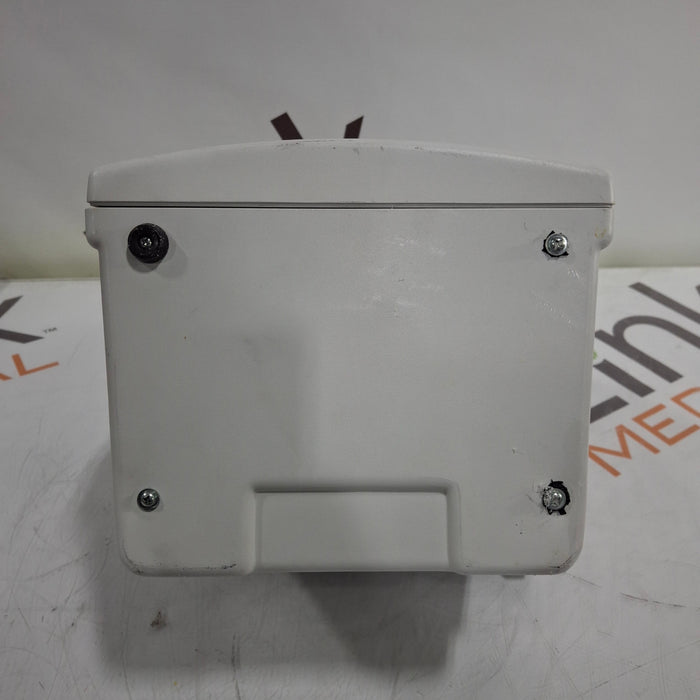 Zimmer Zimmer ATS 2000 Automatic Tourniquet System Surgical Equipment reLink Medical