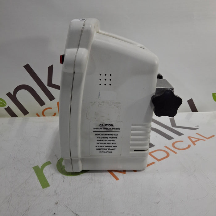 Zimmer Zimmer ATS 2000 Automatic Tourniquet System Surgical Equipment reLink Medical