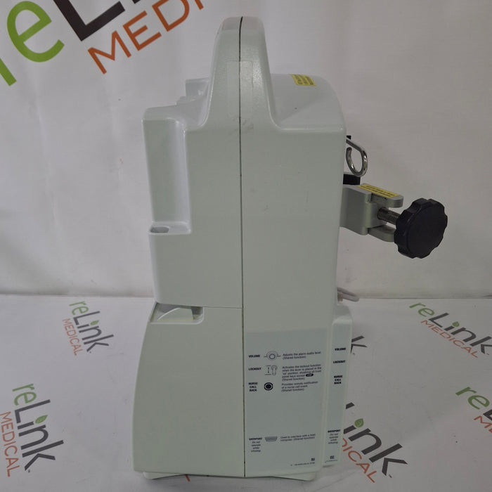 Hospira Plum A+3 Infusion Pump