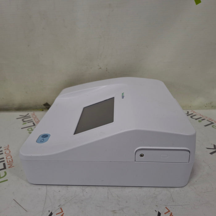 Welch Allyn CP150 ECG