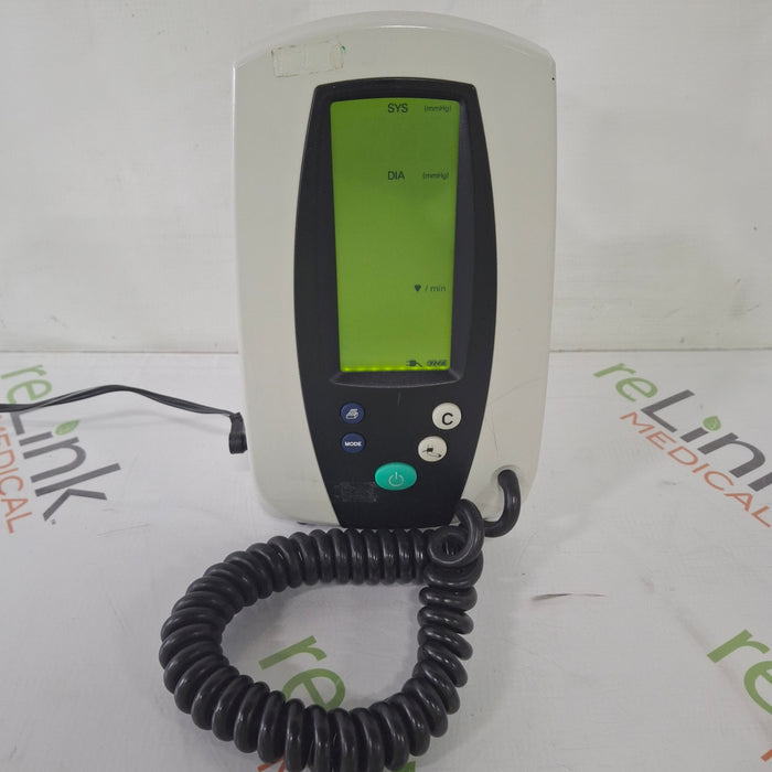 Welch Allyn Spot 420 - NIBP, Temp Vital Signs Monitor