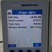 Baxter Baxter Sigma Spectrum 6.02.06 with B/G Battery Infusion Pump Infusion Pump reLink Medical