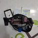 Baxter Baxter Sigma Spectrum 6.02.06 with B/G Battery Infusion Pump Infusion Pump reLink Medical