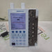Baxter Baxter Sigma Spectrum 6.05.13 with A/B/G/N Battery Infusion Pump Infusion Pump reLink Medical