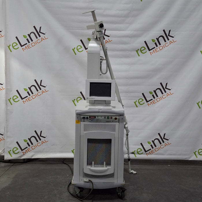 Coherent UltraPulse 5000C CO2 Laser