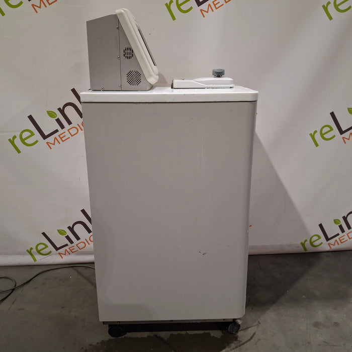 SAKURA Tissue-Tek VIP 6-A1 Vacuum Infiltration Tissue Processor