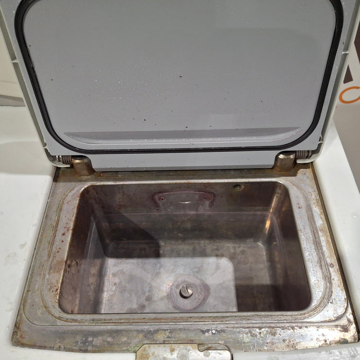 SAKURA Tissue-Tek VIP 6-A1 Vacuum Infiltration Tissue Processor