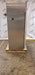 Follett Corp Follett Corp REF20 Upright Pharmacy Refrigerator Research Lab reLink Medical