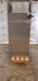 Follett Corp Follett Corp REF20 Upright Pharmacy Refrigerator Research Lab reLink Medical