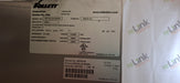 Follett Corp Follett Corp REF20 Upright Pharmacy Refrigerator Research Lab reLink Medical